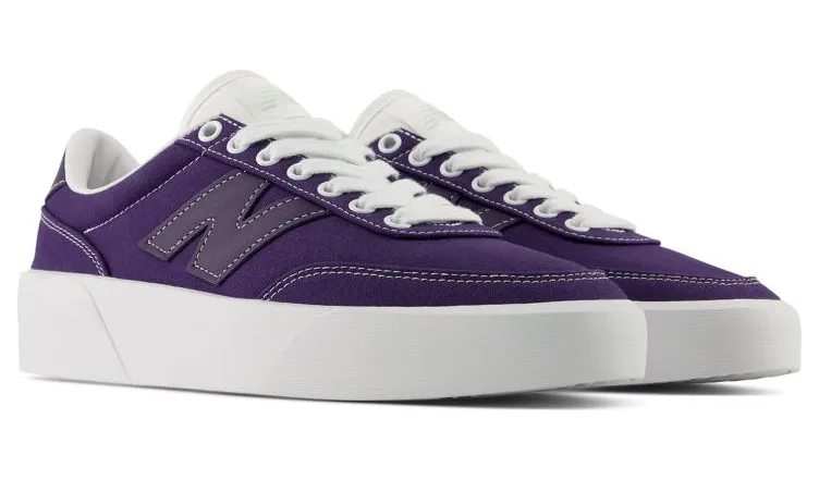 new-balance-750 U7507JH