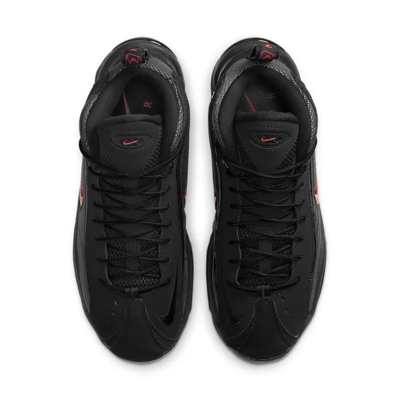Nike Air Total Max Uptempo Bred (CV0605-002)
