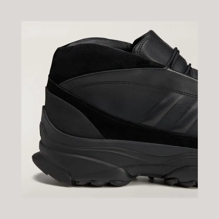 adidas-y-3 JQ8827