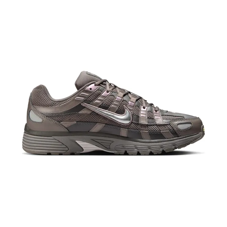nike-p-6000 CD6404-202