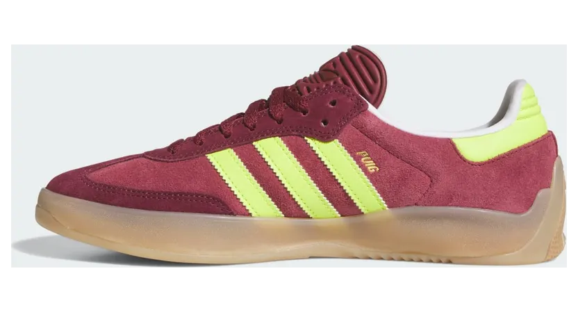 adidas-samba KK3742