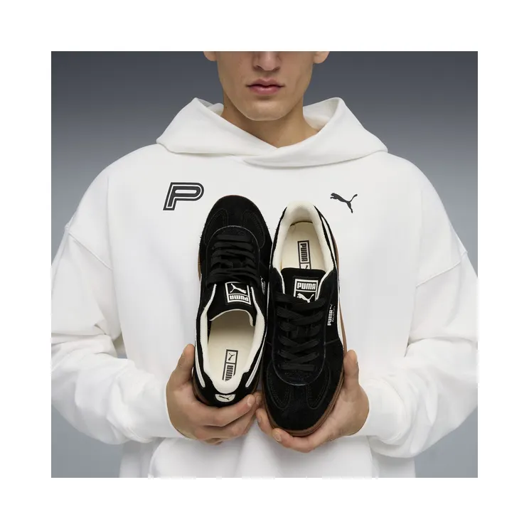 puma-palermo 402913_02