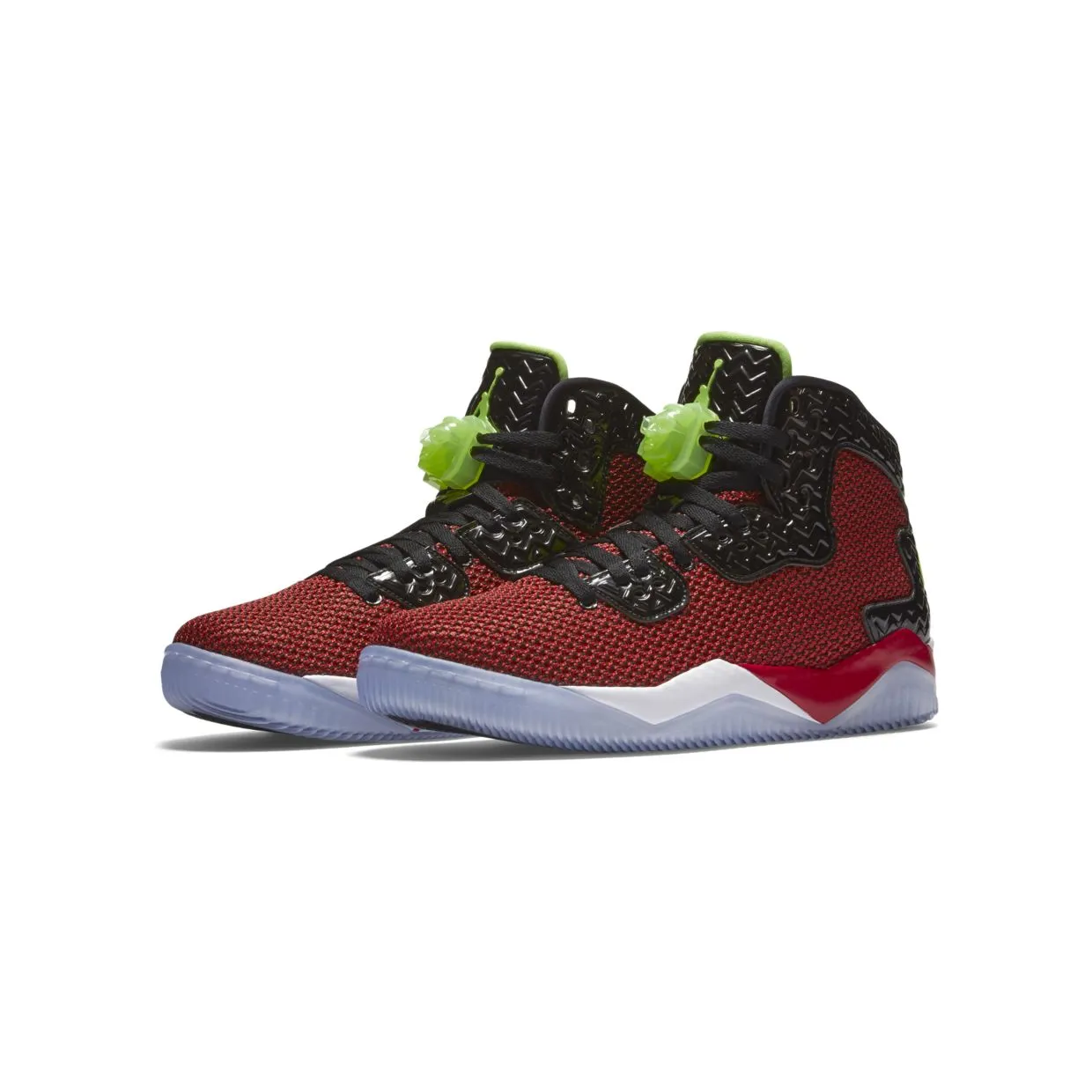 jordan-spike-forty 819952-605