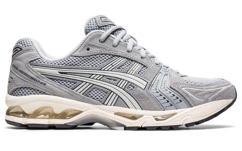 Asics GEL-KAYANO™ 14 Piedmont Grey/Sheet Rock (1201A161.020)