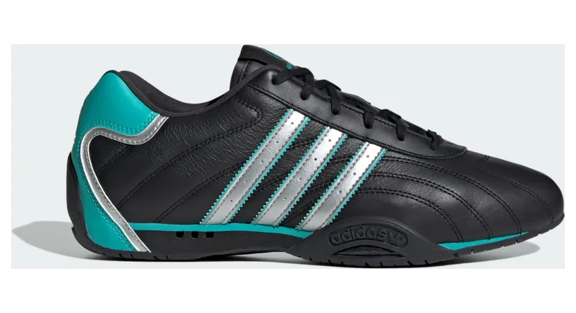 adidas-racer KJ1188