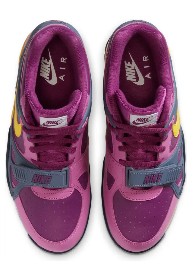 nike-air-trainer CZ6393-500