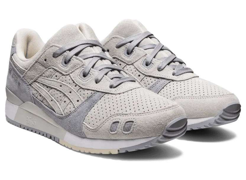 asics-gel-lyte 1201A050.021