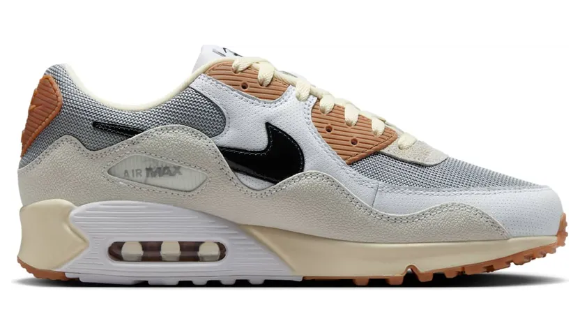 nike-air-max IF5605-001