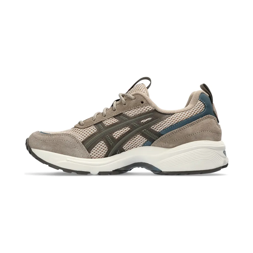 Asics Gel-1090v2 Simply Taupe/Dark Taupe (1202A383.250)