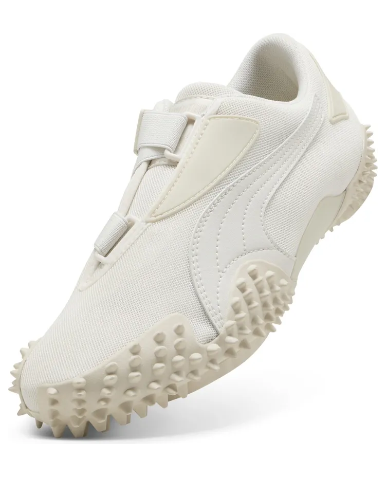 puma-mostro 403206_08
