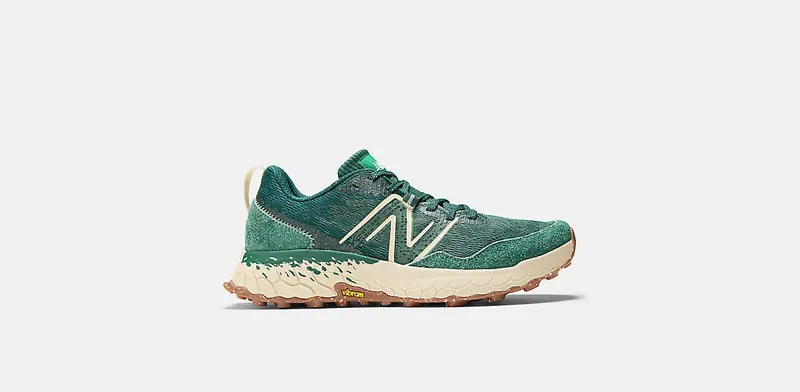 New Balance Fresh Foam X Hierro v7 Parks Project (MTHIERE7)