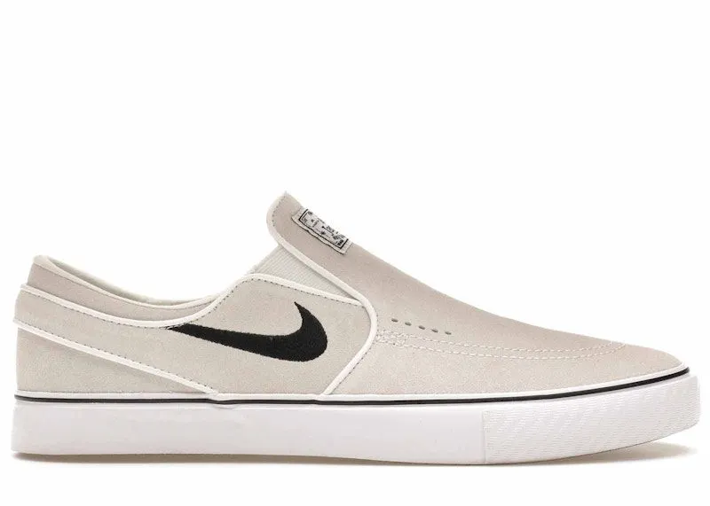 Nike SB Janoski Slip Summit White (FN5893-100)