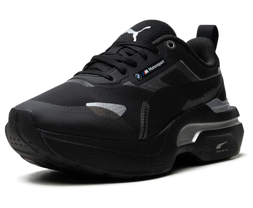 puma-kosmo-rider 307417-01