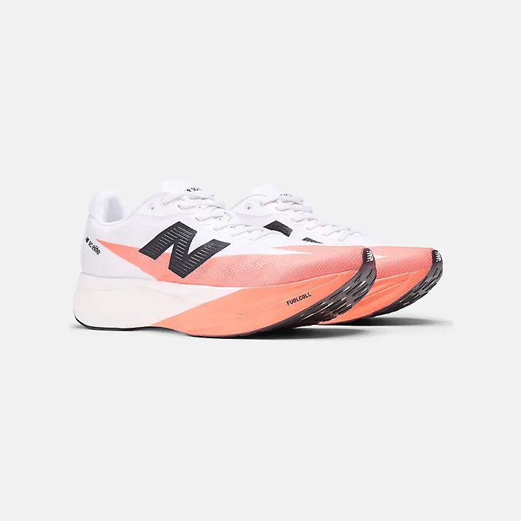 new-balance-fuelcell-supercomp WRCELLR5