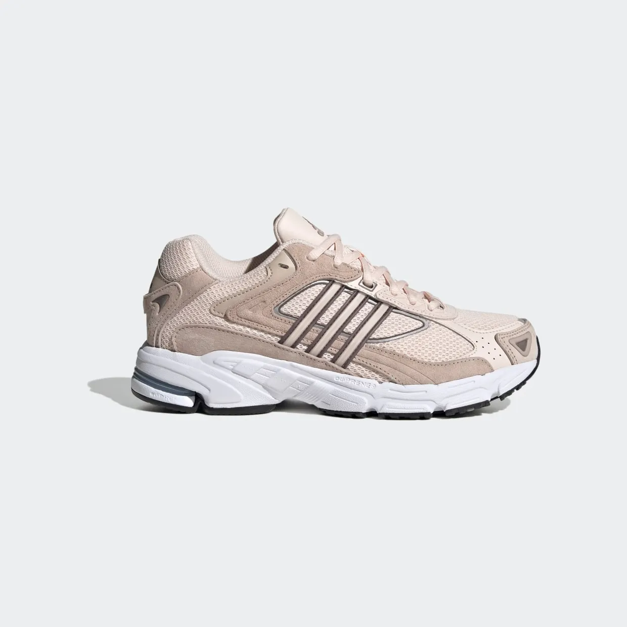 adidas-response ID4289