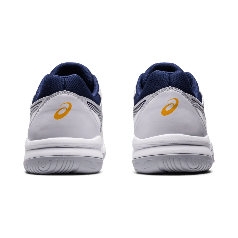 Asics GEL-RENMA™ White/Deep Ocean (1071A068.103)