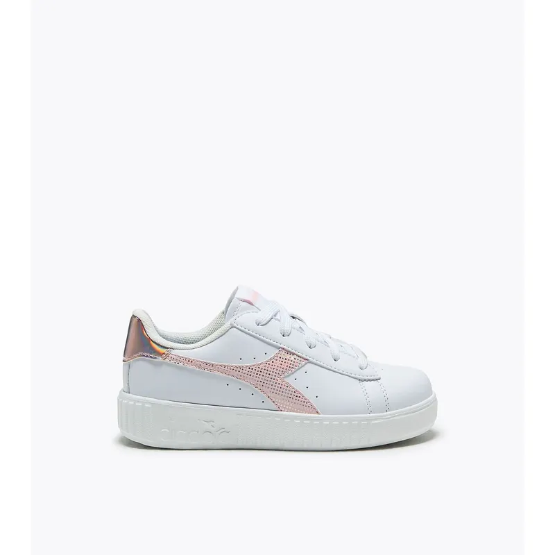 Diadora GAME STEP DISCO PS (101.183240_50166)