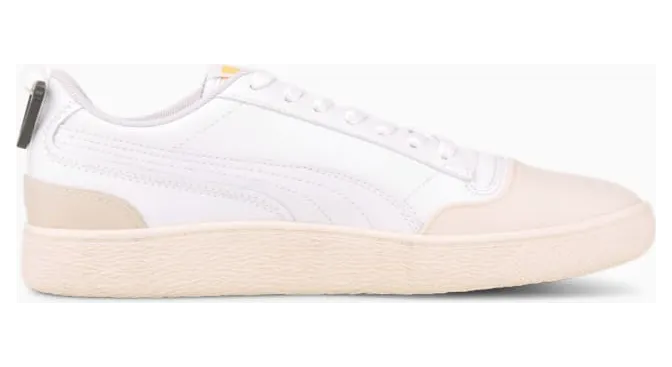 Puma x CENTRAL SAINT MARTINS Ralph Sampson Wit (374344-01)