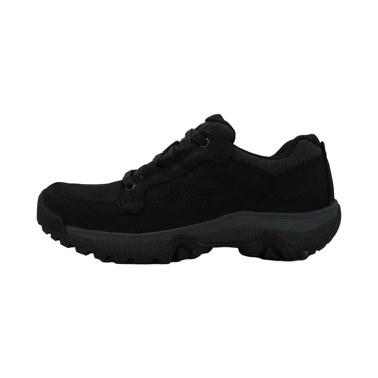 merrell-sneaker J16725