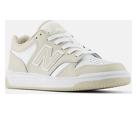 new-balance-480 PSB480LB