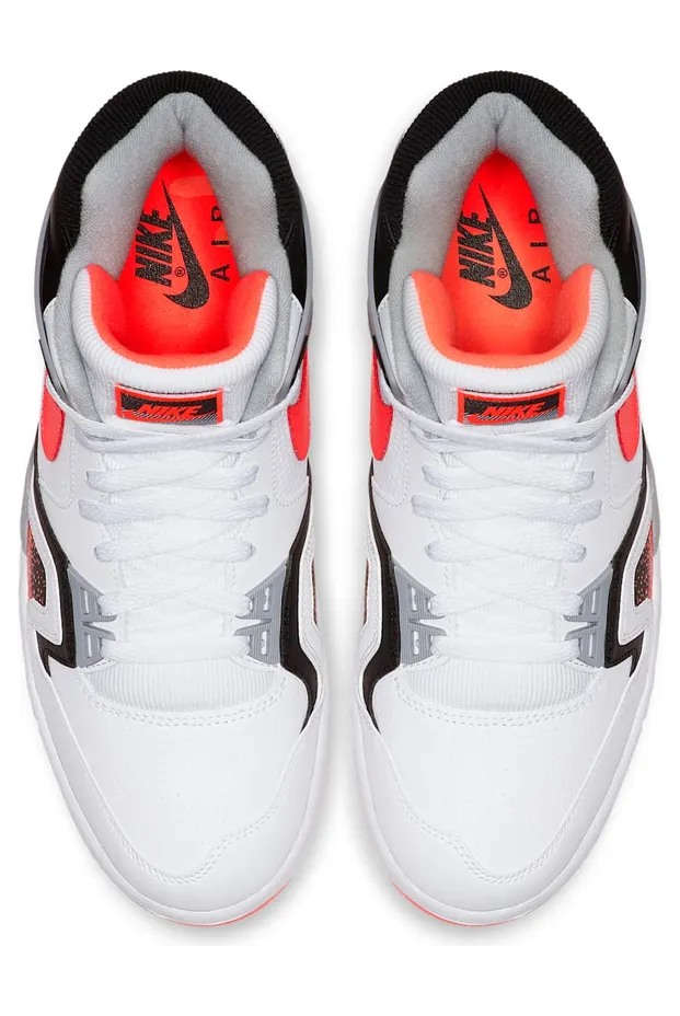 nike-air-tech-challenge CJ1437-100