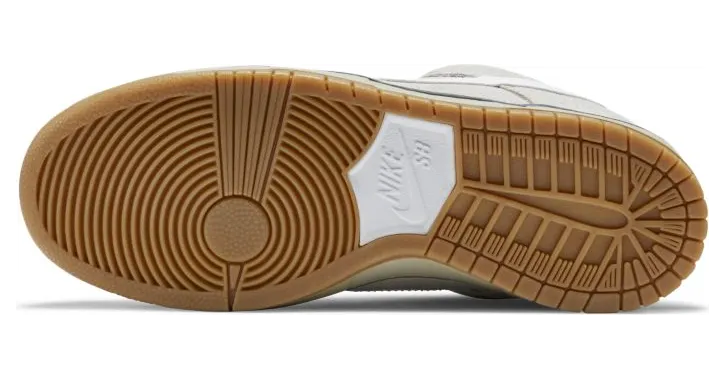 nike-dunk 304292-410
