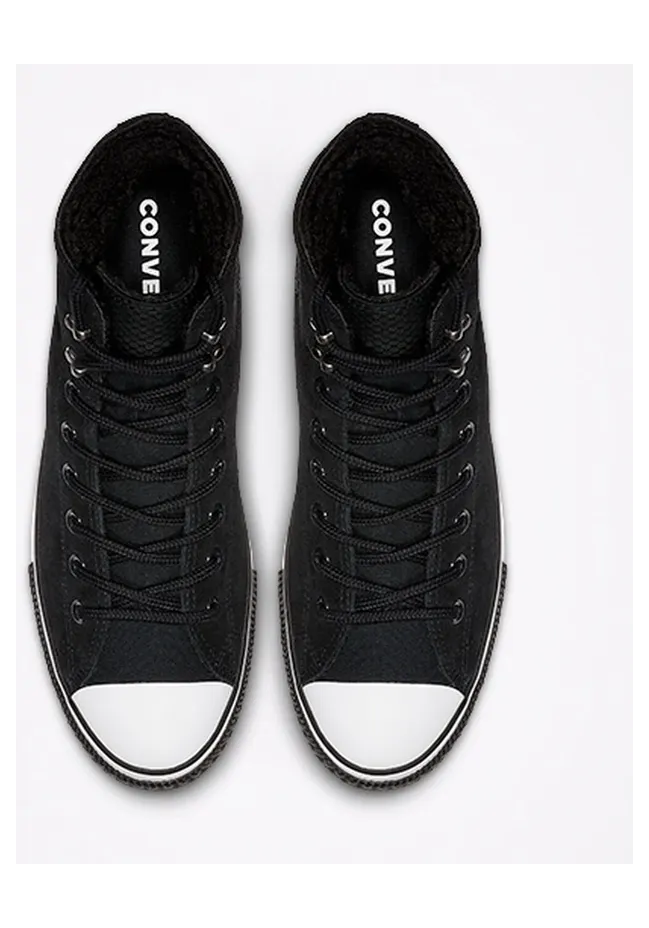 converse-chuck-taylor-all-star 165451C