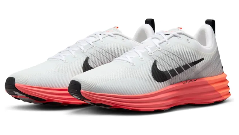 nike-lunar-roam HF4901-100
