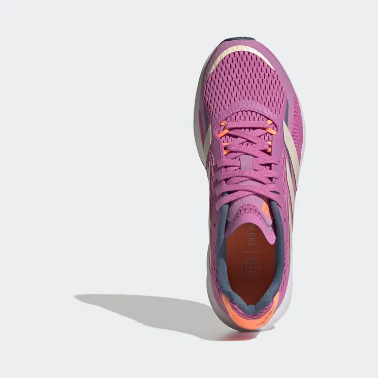 adidas-sl20 GX6673