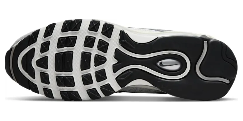 nike-air-max DR0157-001