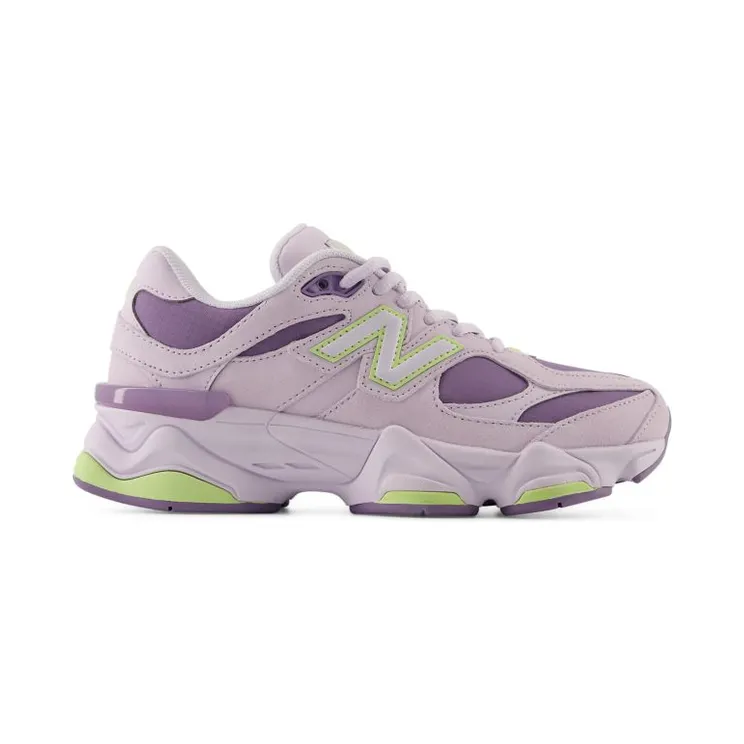 New Balance 9060 Purple (G90603MI)
