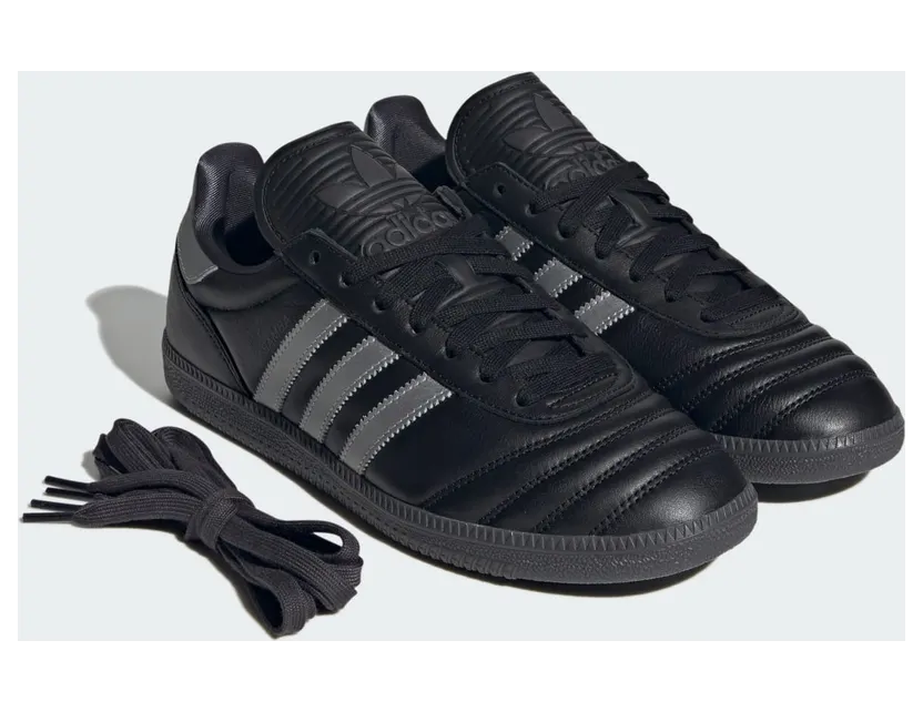 adidas-samba HQ9241