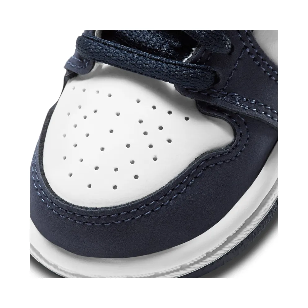 Jordan 1 Retro High CO.JP Midnight Navy (AQ2665-141)