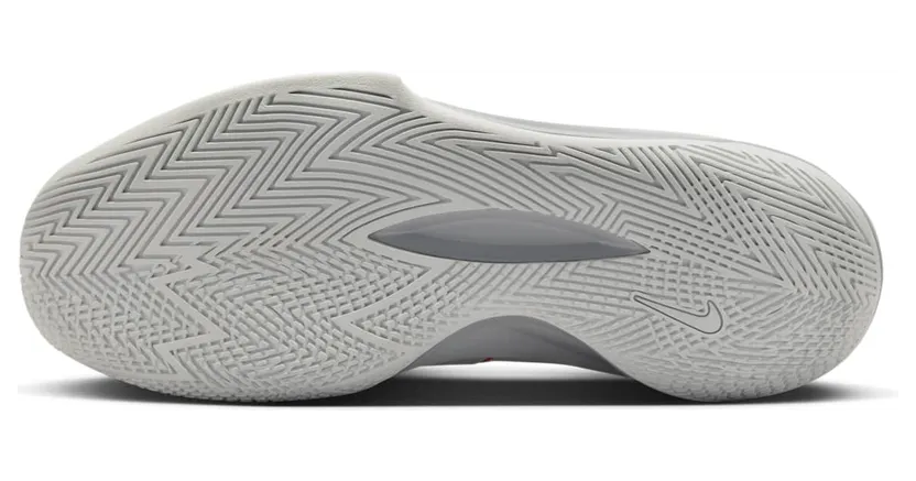 nike-precision-6 DD9535-103