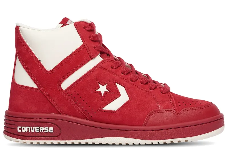 Converse Weapon Mid Days Ahead (A14832C)