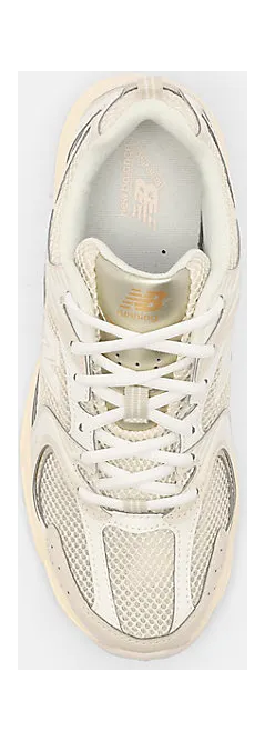 new-balance-530 MR530FTA
