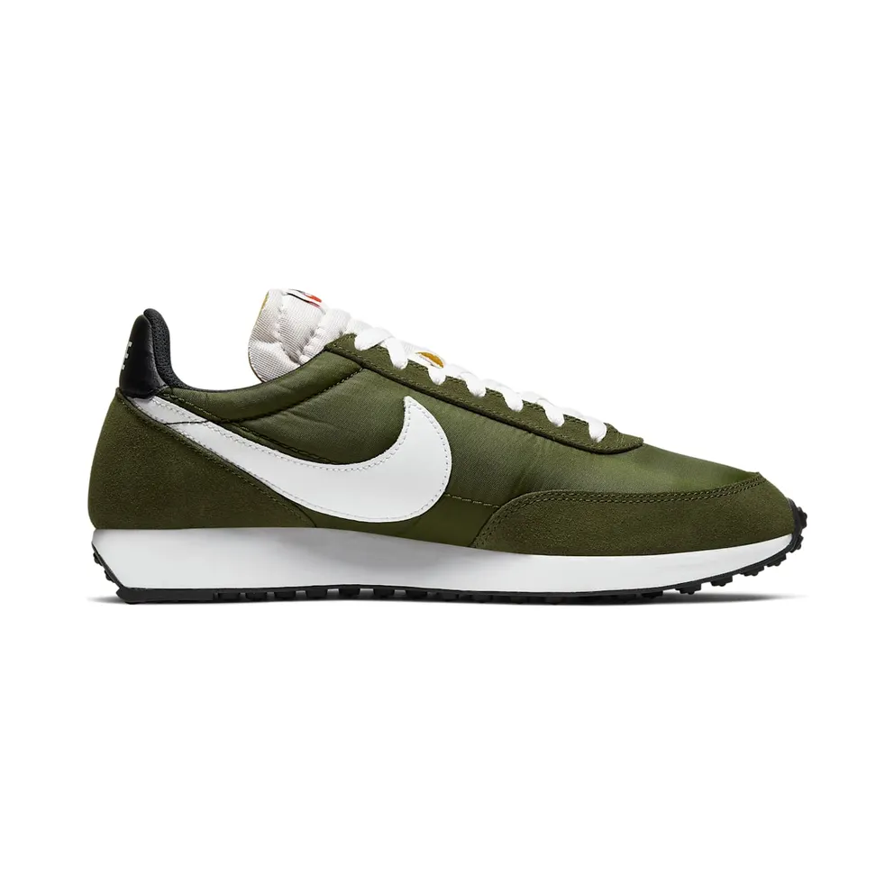 Nike Air Tailwind 79 Legion Green (487754-302)