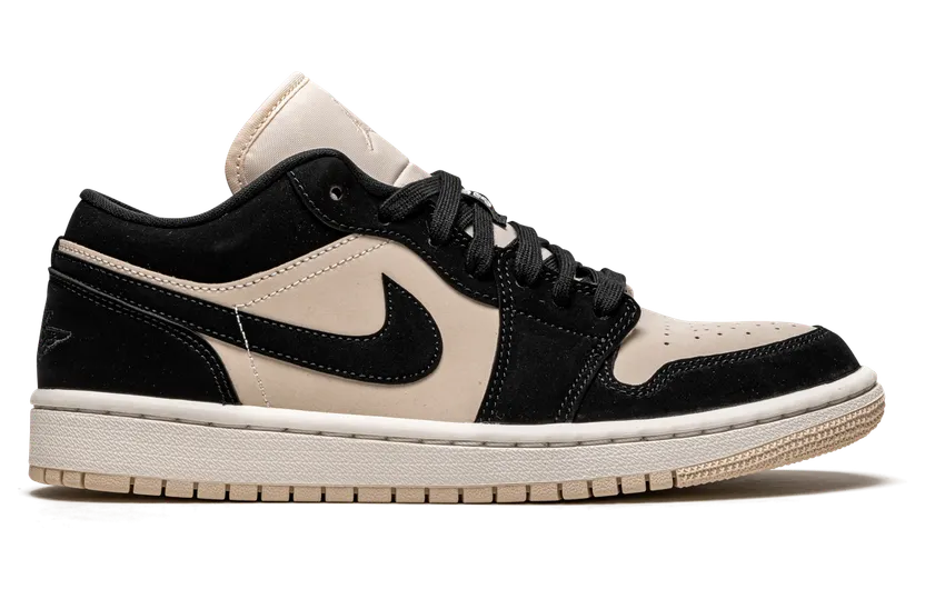air-jordan-1 DC0774-003