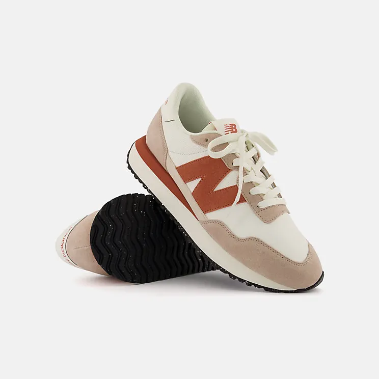 new-balance-237 MS237RB