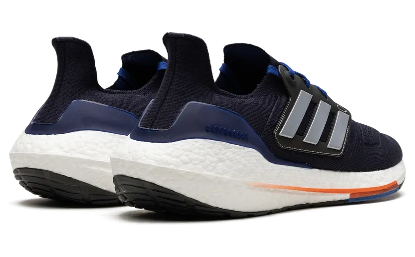 adidas-ultraboost GX6642