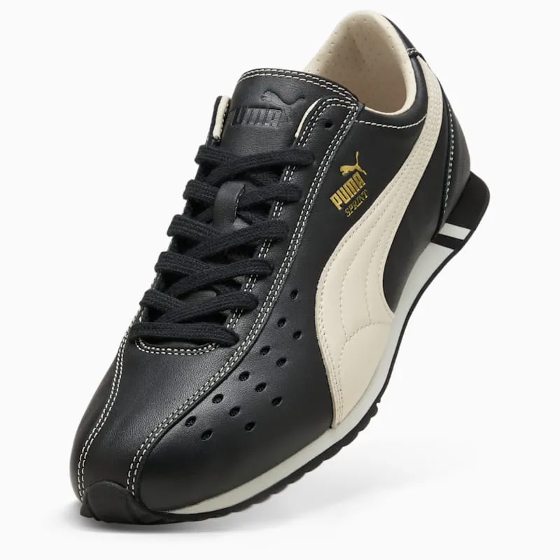 Puma Sprint Black (402960-03)