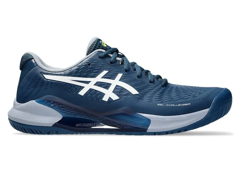 ASICS Gel-Challenger 14 Mako Blue White (1041A405-402)