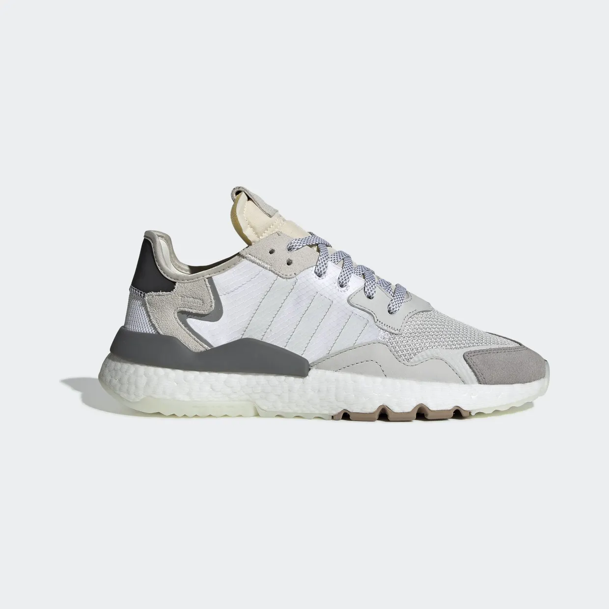 adidas-nite-jogger CG5950