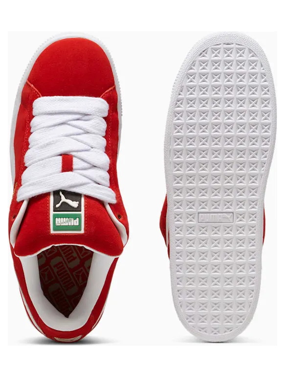 puma-suede 395205-03