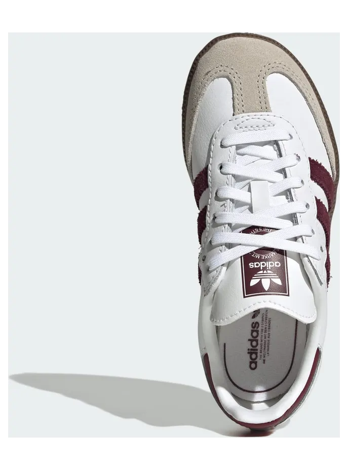 adidas-samba KZ8682