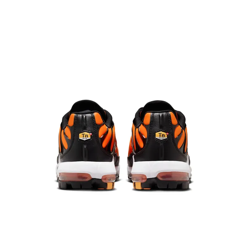 Nike Air Max Plus Golf Sunset (FZ4150-800)
