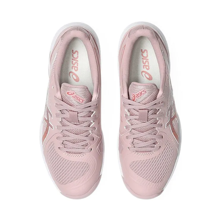 asics-solution-swift-ff 1042A265-702
