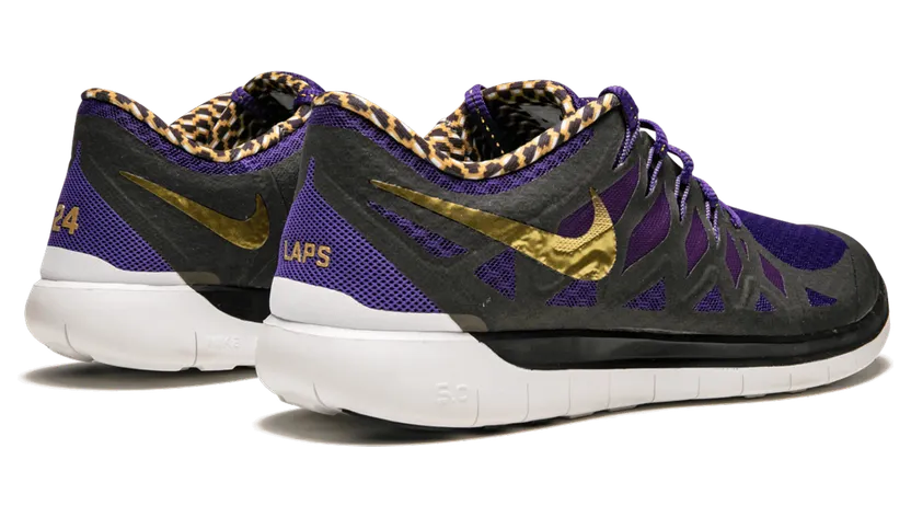 nike-free 725566-580