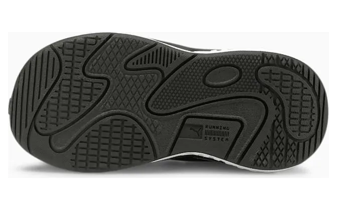 puma-rs-fast 375699-10