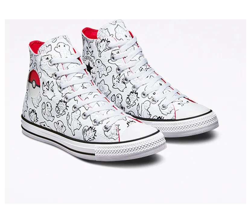 converse-chuck-taylor-all-star A01651C